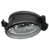 Front Fog Light Pair for 2007-2009 Mercedes-Benz E320 E350 E550 1698201556 – product image 9