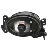 Front Fog Light Pair for 2007-2009 Mercedes-Benz E320 E350 E550 1698201556 – product image 10