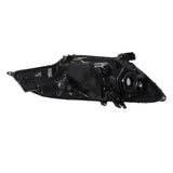 2x Front Clear Halogen Headlights For Honda Fit 2015-17 Driver & Passenger Side – product image 5