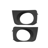 2x Front Fog Light Assembly w/ Switch & Wiring Bulbs For Toyota 4Runner 2006-09 – product image 9