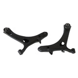 2x Front Left & Right Side Lower Control Arm Kit for Subaru Impreza 2008-2011 – product image 2