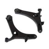 2x Front Left & Right Side Lower Control Arm Kit for Subaru Impreza 2008-2011 – product image 3