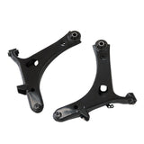 2x Front Left & Right Side Lower Control Arm Kit for Subaru Impreza 2008-2011 – product image 4