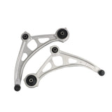 2x Front Lower Control Arm & Ball Joint Assembly for 2015-2022 Nissan Murano 54501-5AA0B – product image