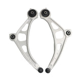 2x Front Lower Control Arm & Ball Joint Assembly for 2015-2022 Nissan Murano 54501-5AA0B – product image 2
