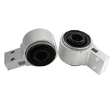 2X Front Lower Control Arm Bushing Kit For Ford Explorer 2011 - 2017 2018 2019 – product image