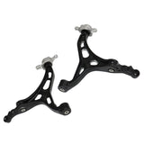 2X Front Lower Control Arm For 2011 2012-2015 Jeep Grand Cherokee Dodge Durango – product image