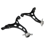 2X Front Lower Control Arm For 2011 2012-2015 Jeep Grand Cherokee Dodge Durango – product image 2