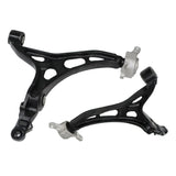 2X Front Lower Control Arm For 2011 2012-2015 Jeep Grand Cherokee Dodge Durango – product image 3