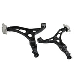 2X Front Lower Control Arm For 2011 2012-2015 Jeep Grand Cherokee Dodge Durango – product image 4