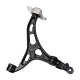 2X Front Lower Control Arm For 2011 2012-2015 Jeep Grand Cherokee Dodge Durango – product image 5