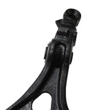 2X Front Lower Control Arm For 2011 2012-2015 Jeep Grand Cherokee Dodge Durango – product image 6