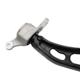 2X Front Lower Control Arm For 2011 2012-2015 Jeep Grand Cherokee Dodge Durango – product image 7