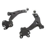2x Front Lower Control Arm w/ Ball Joint For Ford Transit Connect 2014-2020 – product image