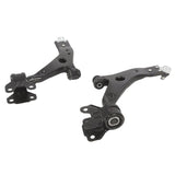 2x Front Lower Control Arm w/ Ball Joint For Ford Transit Connect 2014-2020 – product image 2