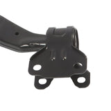 2x Front Lower Control Arm w/ Ball Joint For Ford Transit Connect 2014-2020 – product image 3