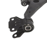 2x Front Lower Control Arm w/ Ball Joint For Ford Transit Connect 2014-2020 – product image 4