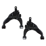 2X Front Lower Left & Right Control Arms for 1995-2004 Toyota Tacoma 4806935110 – product image