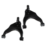 2X Front Lower Left & Right Control Arms for 1995-2004 Toyota Tacoma 4806935110 – product image 2