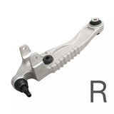 2x Front Lower Rear Control Arm for 2018-2028 Range Rover Velar 2.0L 3.0L LR090504 – product image 2