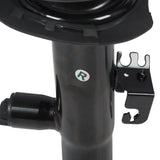 2x Front Shock Strut Assys w/EDC For BMW F30 F31 F32 F33 F36 430i 230i 320d RWD 37106865565 – product image 7