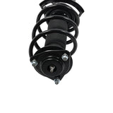 Front Complete Strut Assembly Pair for 2012-2017 Jeep Compass Patriot FWD 172950 – product image
