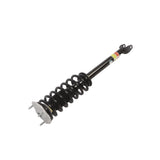 2x Front Strut Assemblies w/o ADS For 2017-2023 Mercedes-Benz E-Class E300 E350 – product image 2
