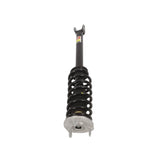 2x Front Strut Assemblies w/o ADS For 2017-2023 Mercedes-Benz E-Class E300 E350 – product image 5