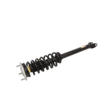 2x Front Strut Assemblies w/o ADS For 2017-2023 Mercedes-Benz E-Class E300 E350 – product image 9
