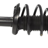2X Front Struts Real Time Damping For Buick Regal GS 13319741 2011-2014 – product image 3