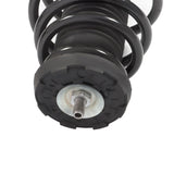 2X Front Struts Real Time Damping For Buick Regal GS 13319741 2011-2014 – product image 5