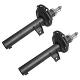 2X Front Suspension Right Left Struts Kit for 2018-2024 Volkswagen Atlas – product image