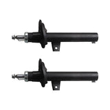 2X Front Suspension Right Left Struts Kit for 2018-2024 Volkswagen Atlas – product image 8