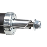 2X Front Suspension Right Left Struts Kit for 2018-2024 Volkswagen Atlas – product image 9