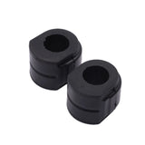 2x Front Sway Bar Bushing for Benz CLA200 A180 A200 B180 B200 A45 AMG 2463203411 – product image