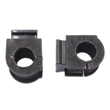 2x Front Sway Bar Bushings 488150C050 Fits for 2008-20 Sequoia Tundra Toyota – product image