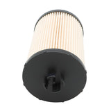 2x Fuel Filter For Baldwin Fleetguard P550824 PF7978 FS19947 600149 PFF5548 – product image 4