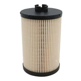 2x Fuel Filter For Baldwin Fleetguard P550824 PF7978 FS19947 600149 PFF5548 – product image 5