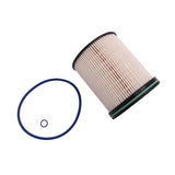 2x Fuel Filter Kit for 17-19 Chevy Silverado GMC Sierra 2500HD 3500HD 23304096 – product image