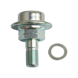 2x Fuel Pulsation Damper ASSY for Toyota Land Cruiser Tundra Sequoia 23270-50012 23270-50010 – product image