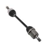 Front CV Axle Pair for 2005-2006 Honda Odyssey 3.5L V6 TC83180231N – product image 7