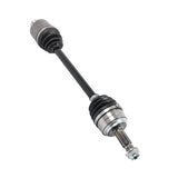 Front CV Axle Pair for 2005-2006 Honda Odyssey 3.5L V6 TC83180231N – product image 12