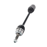 Front CV Axle Pair for 2005-2006 Honda Odyssey 3.5L V6 TC83180231N – product image 16