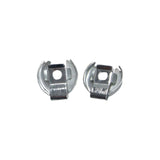 2x Gear Selector Shifter Cable End Catch for Audi VW 1J0711761B 1J0711761C – product image 9