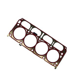 2x Head Gasket Fit for Chevrolet GM Gen V LT1/L86 6.2L MLS 5-Layer 12688943 – product image 2