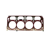 2x Head Gasket Fit for Chevrolet GM Gen V LT1/L86 6.2L MLS 5-Layer 12688943 – product image 3