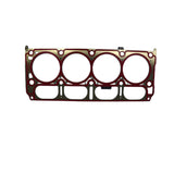 2x Head Gasket Fit for Chevrolet GM Gen V LT1/L86 6.2L MLS 5-Layer 12688943 – product image 4