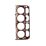2x Head Gasket Fit for Chevrolet GM Gen V LT1/L86 6.2L MLS 5-Layer 12688943 – product image 5