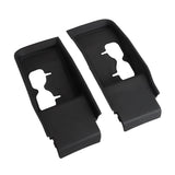2X Hook Cover Bezel LH RH for Ford F-250 F-350 F-450 F-550 Super Duty 2020-22 LC3Z8311D – product image 2