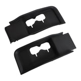 2X Hook Cover Bezel LH RH for Ford F-250 F-350 F-450 F-550 Super Duty 2020-22 LC3Z8311D – product image 6
